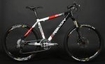 ZR_Race_7.0teamkl_32721.jpg
