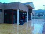 IMAGE_00389.jpg