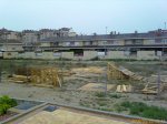 IMAGE_00390.jpg