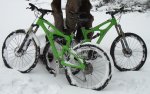 DSC01169r.JPG