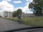 Imagen065.jpg