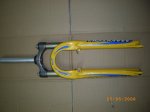 IMGP0378.JPG