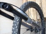 bicicleta 017.jpg
