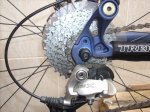 bicicleta 025.jpg