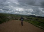 DSCN4263.jpg