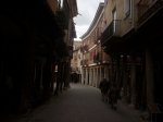 DSCN4265.jpg