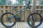 Bullit%20ds%20220807.jpg
