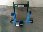 rodillo tack 017.jpg