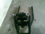 rodillo tack 020.jpg