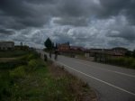 DSCN4267.jpg