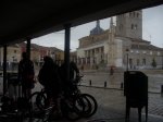 DSCN4268.jpg
