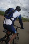 DSCN4271.jpg