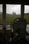 DSCN4272.jpg