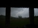 DSCN4273.jpg