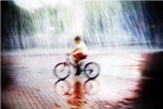 redbike12lluvia.JPG