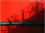 redbike13shadow.JPG
