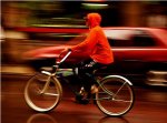redbike14speed.JPG