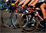 redbike15competicion.JPG