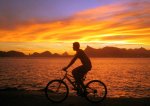 redbike16sunset.jpg