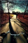 redbike17sigo.JPG