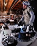 redbike18DJ.JPG