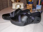P5260014ok.jpg