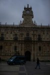 DSCN4277.jpg
