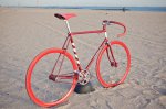 redbike20mercian.jpg