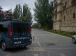 DSCN4279.jpg