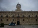 DSCN4280.jpg
