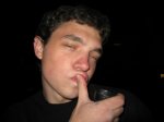 IMG_1106 - copia.JPG