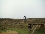 DSC00733.jpg