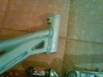26052008(012).jpg
