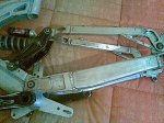 26052008(013).jpg