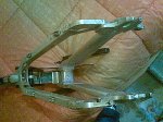 26052008(015).jpg