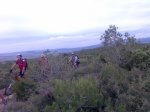 Imagen004.jpg