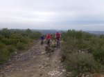Imagen006.jpg