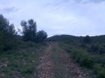 Imagen010.jpg