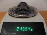 Cassete XTR 11-34.JPG