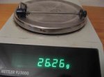 Cierre Tune del..JPG