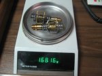 Crank Brother 4ti (2).JPG