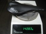 SLR 135 gr.JPG