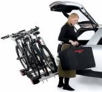 thule abatible.jpg