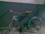 bici.jpg