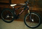 my_bike.jpg