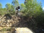 cortdao de tres.jpg