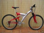 mtb.jpg
