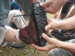 m_IMG_2484.jpg