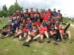 mtbnavalcarnero 403.jpg
