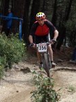 IMGP1345.jpg
